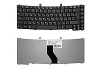 Клавиатура для ноутбука Acer Extensa 4220 для ноутбука