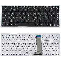 Клавиатура для ноутбука ASUS F451CA для ноутбука