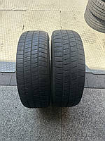 215-65 R16C 109-107T Hankook Vantra AT AS2 2020 2шт