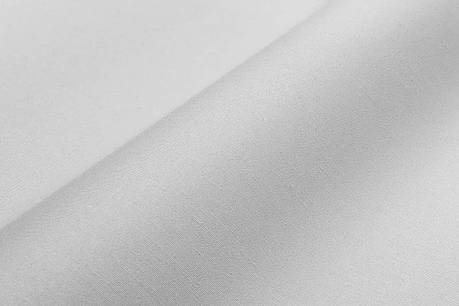 Valmex® Frontlit I blackback FR, фото 1