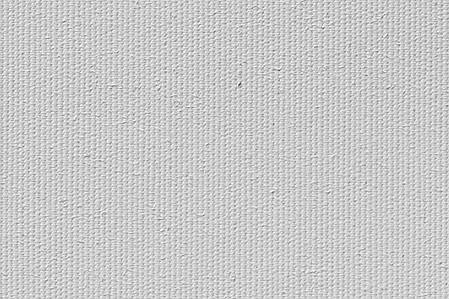 Valmex® Airtex FR, фото 3