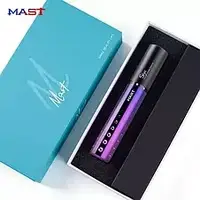 Тату машинка Dragonhawk MAST Siya WQP-019 Purple