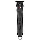 Тример бездротовий BaByliss PRO FX3 FXX3TBE