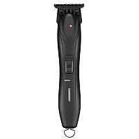 Триммер беспроводной BaByliss PRO FX3 FXX3TBE