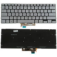 Клавиатура для ноутбука Asus BX431FA для ноутбука