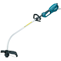 Триммер электрический MAKITA UR3500 (700Вт)