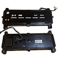 MS-8030001463 Плата керування для кавоварки Krups EA870810 Intuition