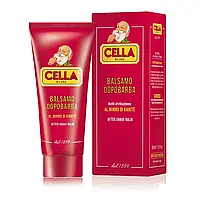 Бальзам после бритья Cella Aftershave Balm