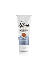 Бальзам после бритья Floid Aftershave Balm Citrus Spectre, 100 мл