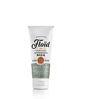 Бальзам после бритья Floid Aftershave Balm Vetyver Splash, 100 мл