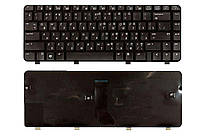 Клавиатура для ноутбука HP Pavilion DV4-1103 для ноутбука