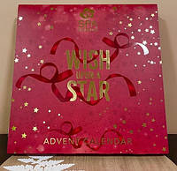 Адвент календарь SPA Exclusives Wish Upon a Star Advent Calendar
