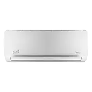 Інверторний Кондиціонер NC clima NS/NU-12EHBIw1, фото 2