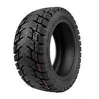 Шина покришка для електросамоката Ulip 100/65 6.5