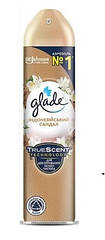 Освіжувач повітря Glade  300 мл