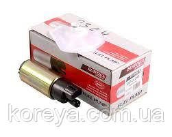 Бензонасос Ланос Сенс Авео Матез Лачетті 1.6 (вставка) EuroEx EXP-01085, фото 1