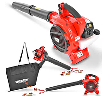 HECHT9280 повітродувка