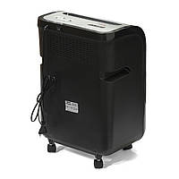 Знищувач документів Agent AGENT 1023.5 X (3Х9)