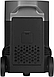 Додаткова батарея EcoFLow DELTA Pro Extra Battery, фото 7