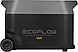 Додаткова батарея EcoFLow DELTA Pro Extra Battery, фото 9