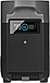Додаткова батарея EcoFLow DELTA Pro Extra Battery, фото 10