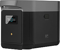 Додаткова батарея EcoFLow DELTA Max Extra Battery