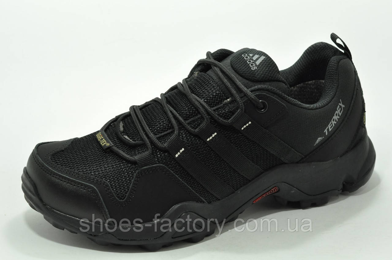 Adidas ba8040 shop