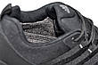 Кросівки Adidas Terrex чоловічі Адідас Терекс чорні 44р., фото 8