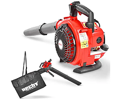 Повітродувка HECHT9254