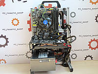 Корпуси для ПК