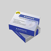 EarMax (ИрМакс) капсулы для улучшения слуха