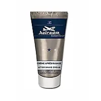 Крем после бритья Hairgum After Shave Cream, 50 мл