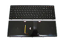 Клавиатура для ноутбука Lenovo IdeaPad G500s Touch для ноутбука