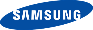 Ремінці для смарт-годинника Samsung