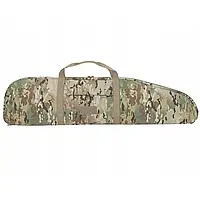 Чехол для оружия Helikon-Tex Basic Rifle Case® мультикам , тактическая военная сумка для переноса оружия