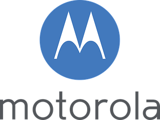 Ремінці для смарт-годинника Motorola
