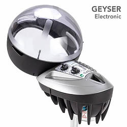 Вапоризатор Ceriotti Geyser Electronic