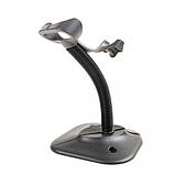 Гнучка підставка для сканера штріх-кодів Ukrmark, фото 4