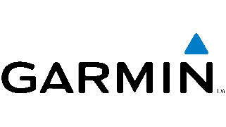 Ремінці для смарт-годинників Garmin