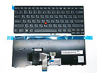 Клавиатура для ноутбука ThinkPad Edge L440 для ноутбука