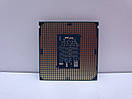 Процессор Intel® Core™ i5-6500 Socket 1151, фото 2