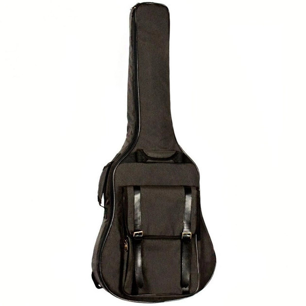 Чохол для акустичної гітари MusicBag HW-WG-41 350D