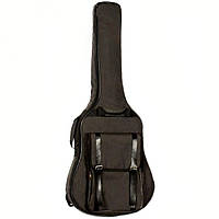 Чохол для акустичної гітари MusicBag HW-WG-41 350D