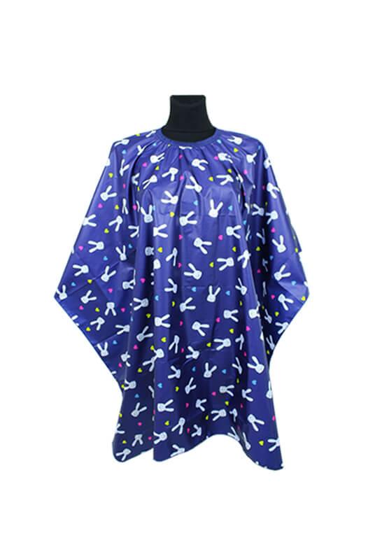 Пеньюар дитячий SPL 905073-11, фото 1