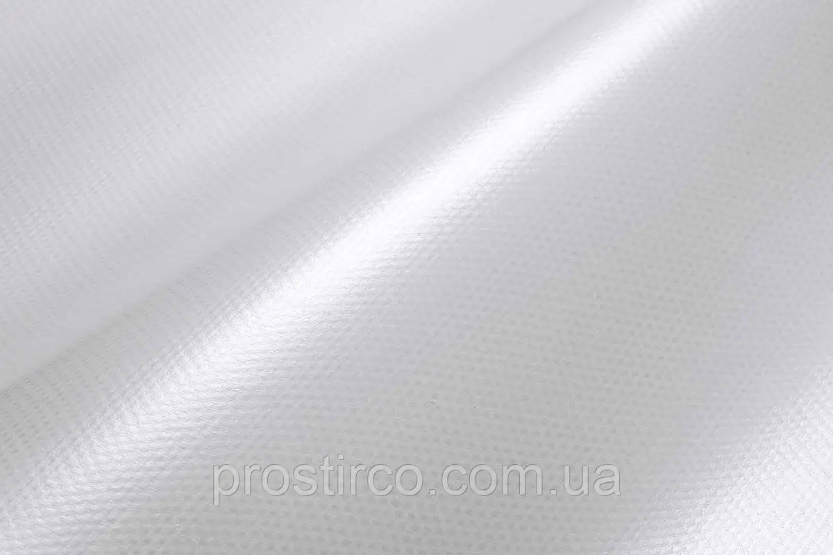 Valmex® Frontlit easy II