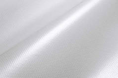 Valmex® Frontlit II