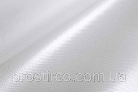 Valmex® Frontlit easy II, фото 1