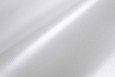 Valmex® Frontlit II, фото 1