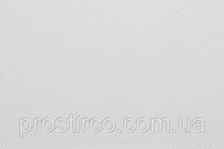 Valmex® Frontlit easy II, фото 3