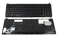 Клавиатура для ноутбука HP Probook 4525 для ноутбука